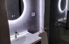 Serviced 2 Bed Apartment with En Suite at Kindaruma Road - 5