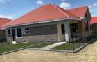 3 Bed Villa with Garden at Acacia - 3