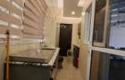 Serviced 2 Bed Apartment with En Suite in Brookside - 7