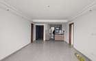 3 Bed Apartment with En Suite at Westlands - 5