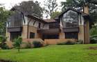 5 Bed House with En Suite at Lone Tree 55 - 5