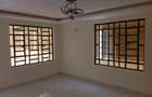 4 Bed House with En Suite in Ongata Rongai - 7
