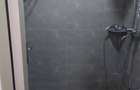 2 Bed Apartment with En Suite in Kileleshwa - 7