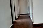 3 Bed Apartment at Two Rivers Mall - 18