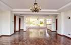 3 Bed Apartment with En Suite in Riverside - 19