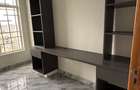4 Bed House with En Suite in Kahawa Sukari - 14