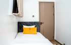 Serviced 2 Bed Apartment with Swimming Pool at Kindaruma Road - 6