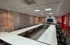 Commercial Property with Backup Generator at Maai Mahiu Road - 4