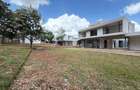 5 Bed Townhouse with En Suite in Karen - 1