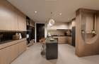 2 Bed Apartment with En Suite at Mogotio Road - 1