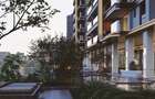 2 Bed Apartment with En Suite in Riverside - 12