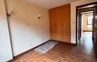 3 Bed Apartment with En Suite in Kilimani - 16