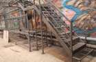 20,000 ft² Commercial Property in Industrial Area - 5