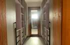 Serviced 3 Bed Apartment with En Suite in Nyali Area - 2
