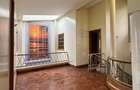 4 Bed Townhouse with En Suite in Kilimani - 12