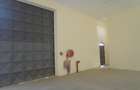 8,200 ft² Warehouse with Service Charge Included in Juja - 7