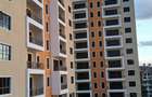 Serviced 3 Bed Apartment with En Suite at Loresho Ridge - 4