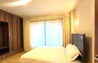 Serviced 2 Bed Apartment with En Suite in Kileleshwa - 5