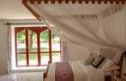 4 Bed House with En Suite at Vipingo Ridge - 14