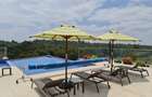 Furnished 3 Bed Apartment with En Suite at Peponi Road - 1