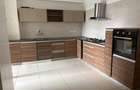 4 Bed Apartment with En Suite at Parklands - 1