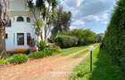 4 Bed House with Garden in Nyari - 9