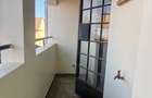 2 Bed Apartment with Borehole at Langata - 12
