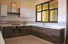 4 Bed Apartment with En Suite in Westlands Area - 5