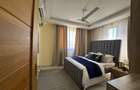 3 Bed Apartment with En Suite in Nyali Area - 7