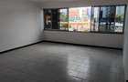 483 ft² Office with Service Charge Included at Westlands - 3