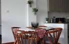 2 Bed Apartment with En Suite at Kitisuru - 3