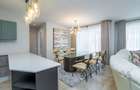 3 Bed Apartment with En Suite in Kileleshwa - 10