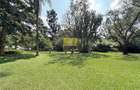 4 Bed House in Runda - 20