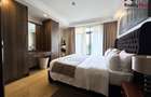 Serviced 2 Bed Apartment with En Suite at Dennis Pritt Road - 11