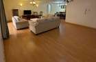 Serviced 3 Bed Apartment with En Suite in Westlands Area - 1