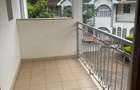 4 Bed Townhouse with En Suite in Lavington - 13