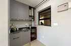 1 Bed Apartment with En Suite at Kirawa Road - 9