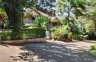 0.96 ac Land in Brookside - 1