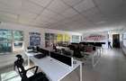 Office in Westlands Area - 11