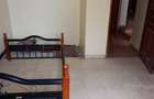 4 Bed House with En Suite at Numerical Machining Complex - 11