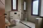 4 Bed Villa with En Suite in Runda - 11