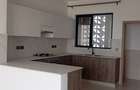 2 Bed Apartment with Gym at Brookside Gardens - 4