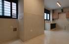 5 Bed Villa with En Suite in Westlands Area - 7