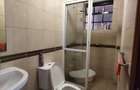 3 Bed Apartment with En Suite at Muthungari Drive - 11