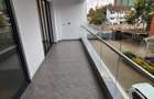 2 Bed Apartment with Swimming Pool in Kilimani - 11