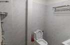 Furnished Studio Apartment with Gym in Kileleshwa - 7