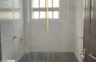 4 Bed Townhouse with En Suite in Rosslyn - 7