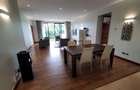 Furnished 2 Bed Apartment with En Suite in Kitisuru - 2