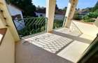 4 Bed Townhouse with Swimming Pool in Lavington - 9