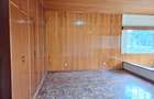 6 Bed House with En Suite at Off Redhill Dr - 16